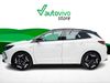 Opel Grandland -E GSE 1.6 TURBO PHEV 300 CV AUTO 5P - Foto 2