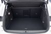 Opel Grandland -E GSE 1.6 TURBO PHEV 300 CV AUTO 5P - Foto 2