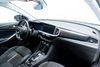 Opel Grandland -E GSE 1.6 TURBO PHEV 300 CV AUTO 5P - Foto 2