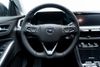 Opel Grandland -E GSE 1.6 TURBO PHEV 300 CV AUTO 5P - Foto 2