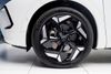 Opel Grandland -E GSE 1.6 TURBO PHEV 300 CV AUTO 5P - Foto 2