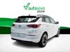 Opel Grandland -E GSE 1.6 TURBO PHEV 300 CV AUTO 5P - Foto 2