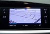 Opel Grandland -E GSE 1.6 TURBO PHEV 300 CV AUTO 5P - Foto 2