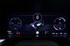 Opel Grandland -E GSE 1.6 TURBO PHEV 300 CV AUTO 5P - Foto 2