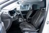 Opel Grandland -E GSE 1.6 TURBO PHEV 300 CV AUTO 5P - Foto 2
