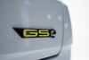 Opel Grandland -E GSE 1.6 TURBO PHEV 300 CV AUTO 5P - Foto 2