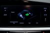 Opel Grandland -E GSE 1.6 TURBO PHEV 300 CV AUTO 5P - Foto 2