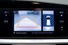 Opel Grandland -E GSE 1.6 TURBO PHEV 300 CV AUTO 5P - Foto 2