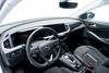 Opel Grandland -E GSE 1.6 TURBO PHEV 300 CV AUTO 5P - Foto 2