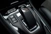 Opel Grandland -E GSE 1.6 TURBO PHEV 300 CV AUTO 5P - Foto 2