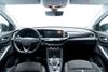 Opel Grandland -E GSE 1.6 TURBO PHEV 300 CV AUTO 5P - Foto 2