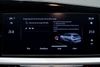 Opel Grandland -E GSE 1.6 TURBO PHEV 300 CV AUTO 5P - Foto 2
