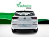 Opel Grandland -E GSE 1.6 TURBO PHEV 300 CV AUTO 5P - Foto 2