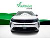 Opel Grandland -E GSE 1.6 TURBO PHEV 300 CV AUTO 5P - Foto 2