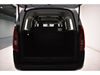 Fiat Doblò COMBI L2 H1 1.5 BLUEHDI 100 CV 5P - Foto 2
