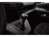 Fiat Doblò COMBI L2 H1 1.5 BLUEHDI 100 CV 5P - Foto 2