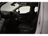 Fiat Doblò COMBI L2 H1 1.5 BLUEHDI 100 CV 5P - Foto 2
