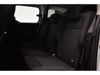 Fiat Doblò COMBI L2 H1 1.5 BLUEHDI 100 CV 5P - Foto 2
