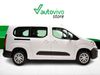 Fiat Doblò COMBI L2 H1 1.5 BLUEHDI 100 CV 5P - Foto 2