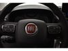 Fiat Doblò COMBI L2 H1 1.5 BLUEHDI 100 CV 5P - Foto 2