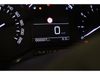 Fiat Doblò COMBI L2 H1 1.5 BLUEHDI 100 CV 5P - Foto 2