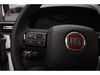 Fiat Doblò COMBI L2 H1 1.5 BLUEHDI 100 CV 5P - Foto 2