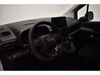 Fiat Doblò COMBI L2 H1 1.5 BLUEHDI 100 CV 5P - Foto 2