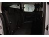 Fiat Doblò COMBI L2 H1 1.5 BLUEHDI 100 CV 5P - Foto 2