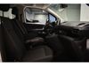 Fiat Doblò COMBI L2 H1 1.5 BLUEHDI 100 CV 5P - Foto 2