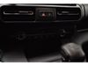 Fiat Doblò COMBI L2 H1 1.5 BLUEHDI 100 CV 5P - Foto 2