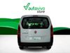 Fiat Doblò COMBI L2 H1 1.5 BLUEHDI 100 CV 5P - Foto 2