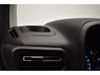 Fiat Doblò COMBI L2 H1 1.5 BLUEHDI 100 CV 5P - Foto 2
