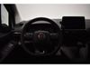 Fiat Doblò COMBI L2 H1 1.5 BLUEHDI 100 CV 5P - Foto 2