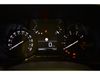 Fiat Doblò COMBI L2 H1 1.5 BLUEHDI 100 CV 5P - Foto 2