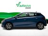Hyundai i20 KLASS 1.0 TGDI 100 CV 5P - Foto 2