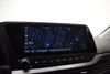 Hyundai i20 KLASS 1.0 TGDI 100 CV 5P - Foto 2