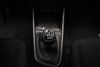 Hyundai i20 KLASS 1.0 TGDI 100 CV 5P - Foto 2