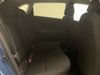 Hyundai i20 KLASS 1.0 TGDI 100 CV 5P - Foto 2