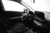 Hyundai i20 KLASS 1.0 TGDI 100 CV 5P - Foto 2