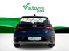 Hyundai i20 KLASS 1.0 TGDI 100 CV 5P - Foto 2