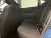 Hyundai i20 KLASS 1.0 TGDI 100 CV 5P - Foto 2