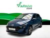 Hyundai i20 KLASS 1.0 TGDI 100 CV 5P - Foto 2