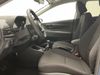 Hyundai i20 KLASS 1.0 TGDI 100 CV 5P - Foto 2