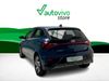 Hyundai i20 KLASS 1.0 TGDI 100 CV 5P - Foto 2