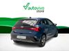 Hyundai i20 KLASS 1.0 TGDI 100 CV 5P - Foto 2
