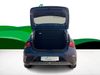 Hyundai i20 KLASS 1.0 TGDI 100 CV 5P - Foto 2