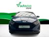 Hyundai i20 KLASS 1.0 TGDI 100 CV 5P - Foto 2