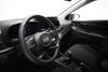 Hyundai i20 KLASS 1.0 TGDI 100 CV 5P - Foto 2