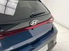 Hyundai i20 KLASS 1.0 TGDI 100 CV 5P - Foto 2