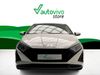 Hyundai i20 KLASS 1.0 TGDI 100 CV 5P - Foto 2